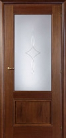 Domenica Итальянский орех 511A ИО