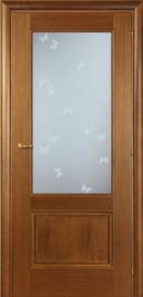 Domenica Итальянский орех 511B ИО