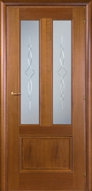 Domenica Итальянский орех 512VA ИО