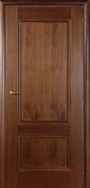 Domenica Итальянский орех 520 ИО