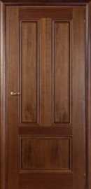 Domenica Итальянский орех 530V ИО