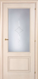 Domenica Орех жасмин 511A ОЖ